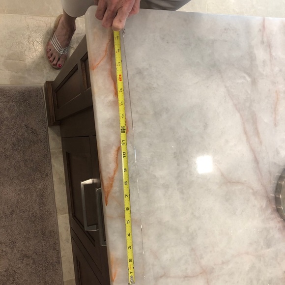 Sterling Silver Chain - Picture 4 of 4